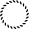 Logo for logen Promillens Sønner